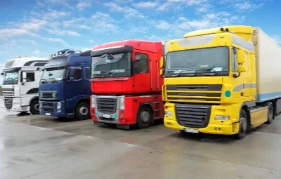 İzmir Nuruosmaniye Nakliye Ambarı