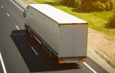 İzmir Nuruosmaniye | Parça Eşya Taşıma