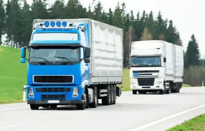 İzmir Nuruosmaniye | Eşya Taşıma